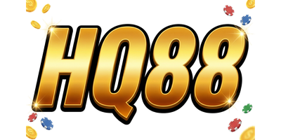 HQ88